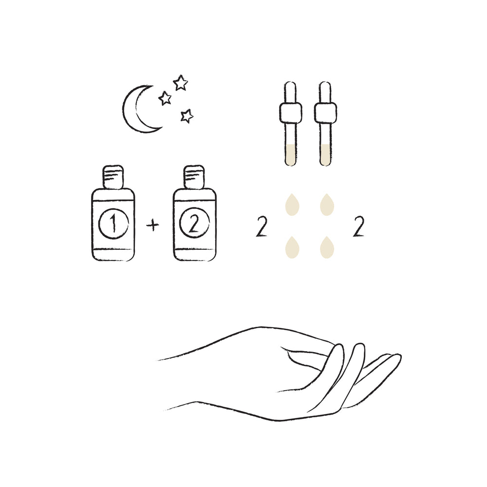 FIRMING INTENSIVE COMPLEX