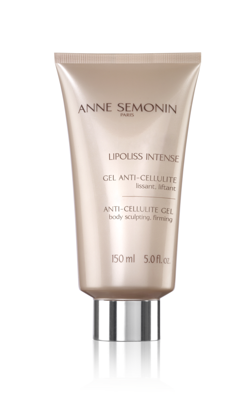 COMPLEXE INTENSIF APAISANT ANNE SEMONIN 2X15 ML