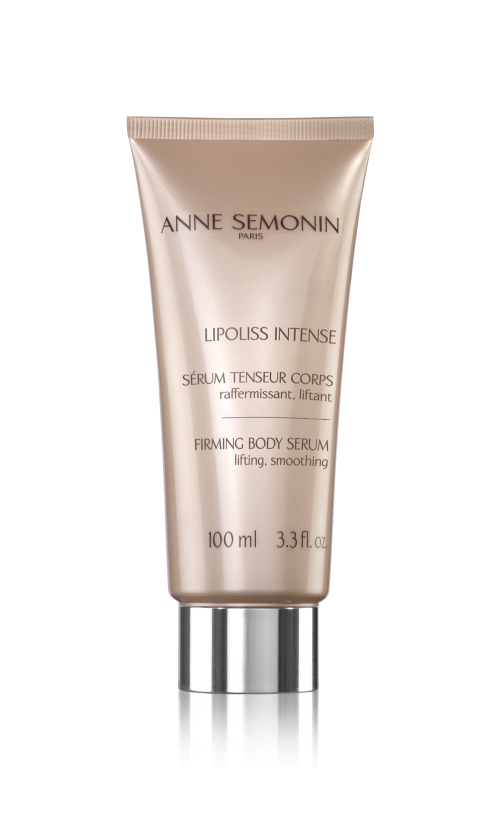 COMPLEXE INTENSIF APAISANT ANNE SEMONIN 2X15 ML