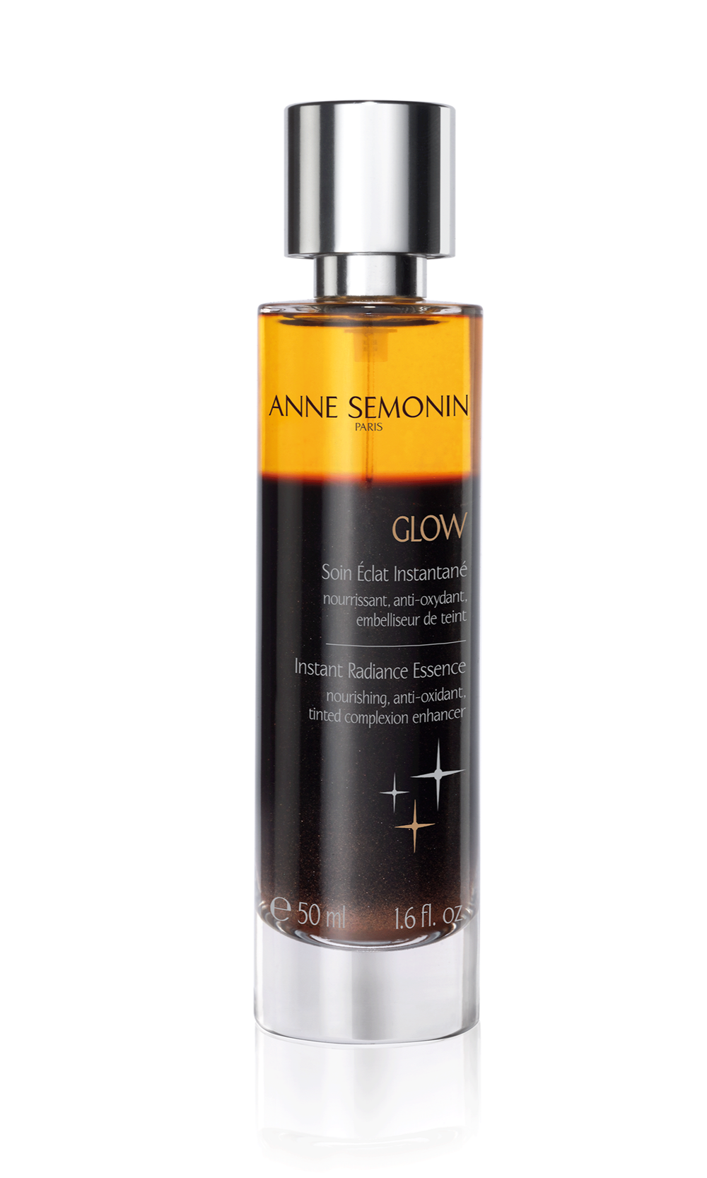 COMPLEXE INTENSIF APAISANT ANNE SEMONIN 2X15 ML