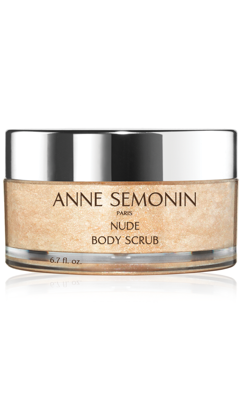 COMPLEXE INTENSIF APAISANT ANNE SEMONIN 2X15 ML