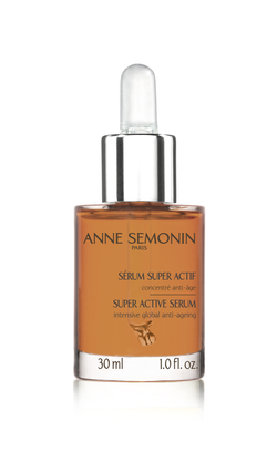 SUPER ACTIVE SERUM