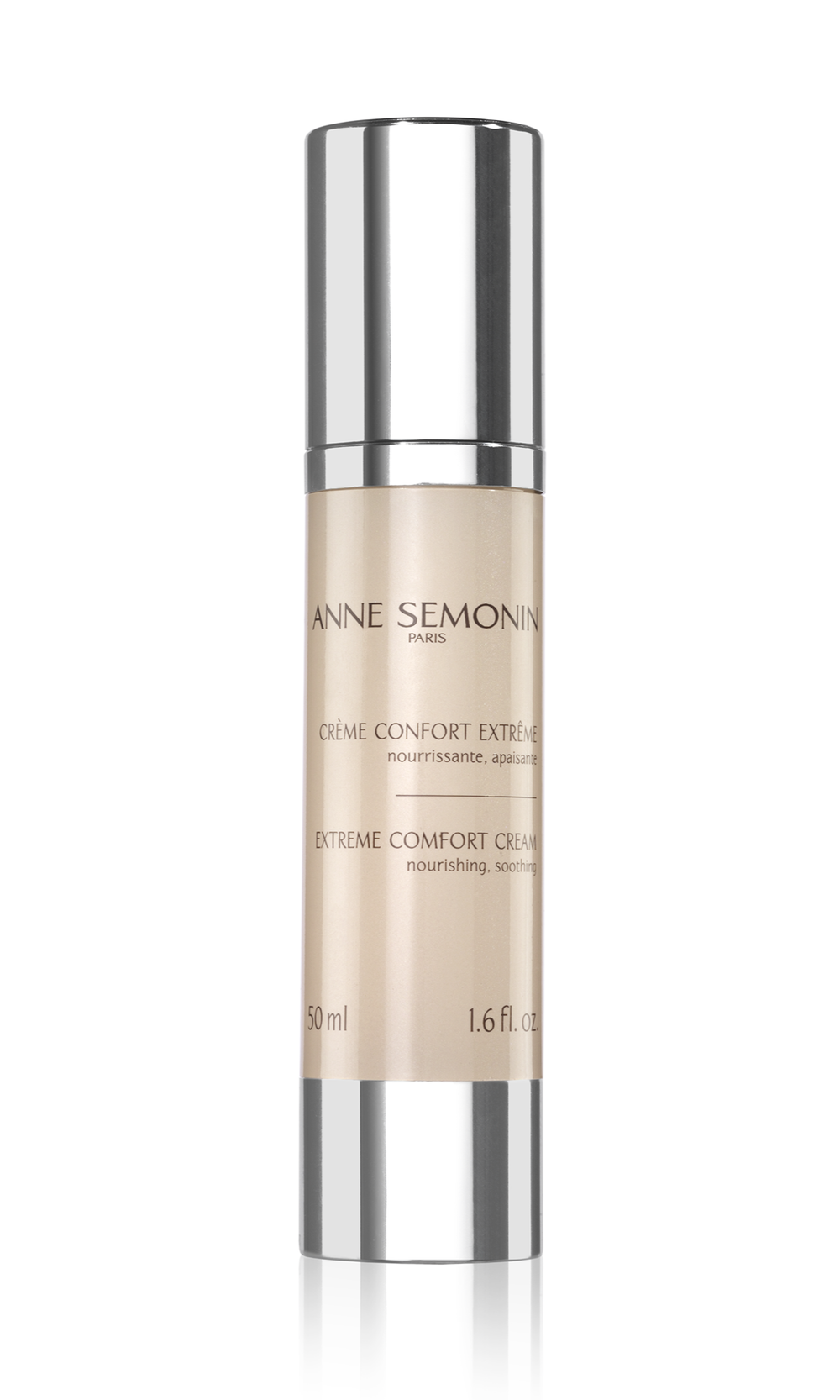 COMPLEXE INTENSIF APAISANT ANNE SEMONIN 2X15 ML