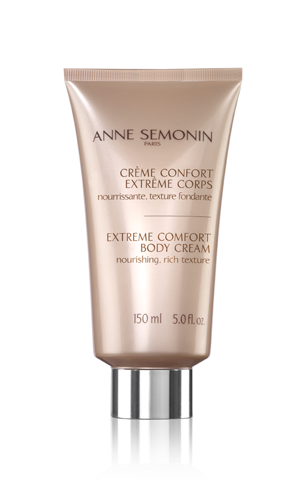 COMPLEXE INTENSIF APAISANT ANNE SEMONIN 2X15 ML