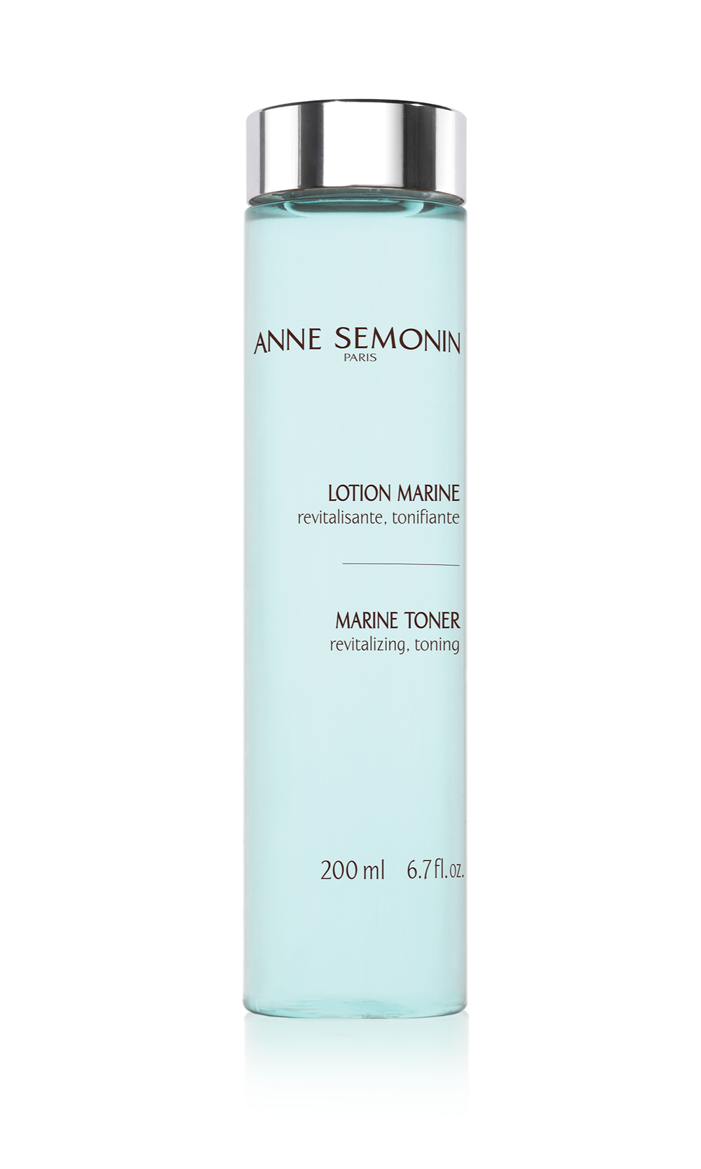 COMPLEXE INTENSIF APAISANT ANNE SEMONIN 2X15 ML