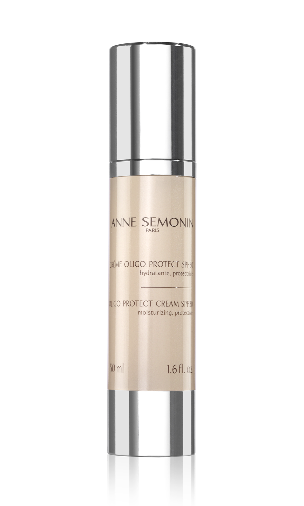 COMPLEXE INTENSIF APAISANT ANNE SEMONIN 2X15 ML