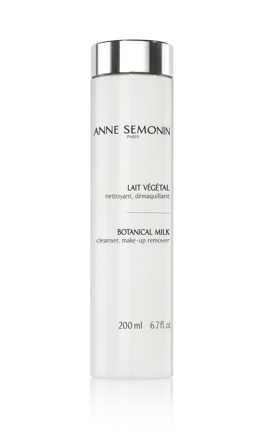 COMPLEXE INTENSIF APAISANT ANNE SEMONIN 2X15 ML