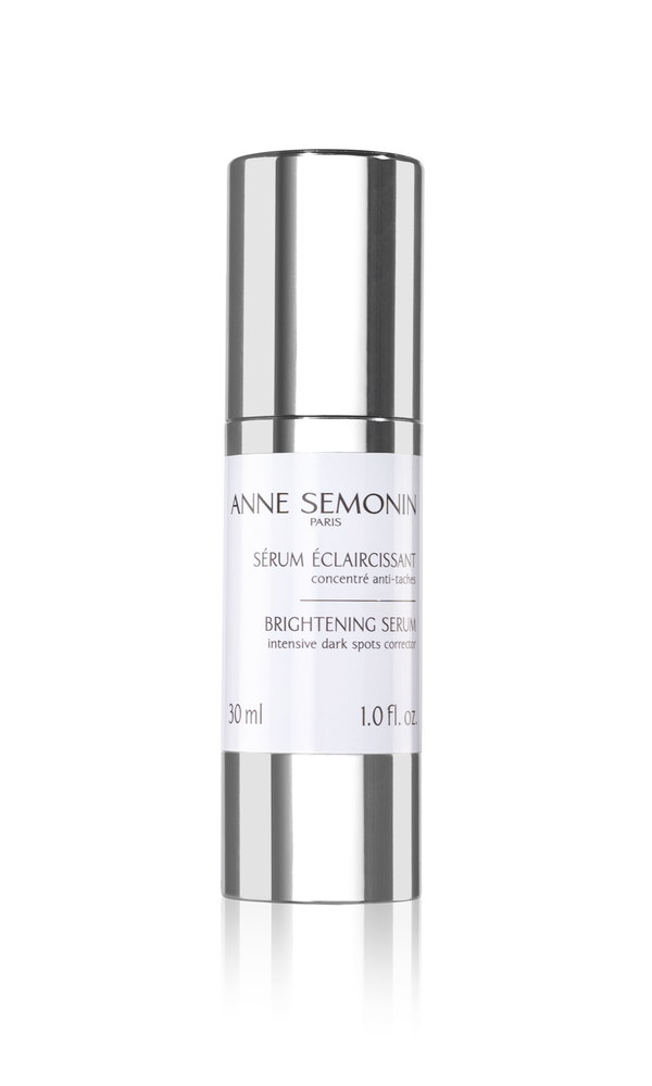 BIGHTENING SERUM