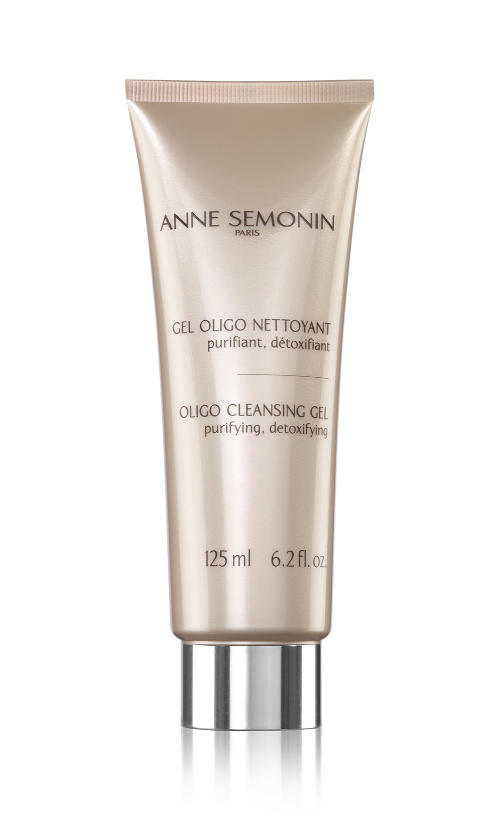 COMPLEXE INTENSIF APAISANT ANNE SEMONIN 2X15 ML