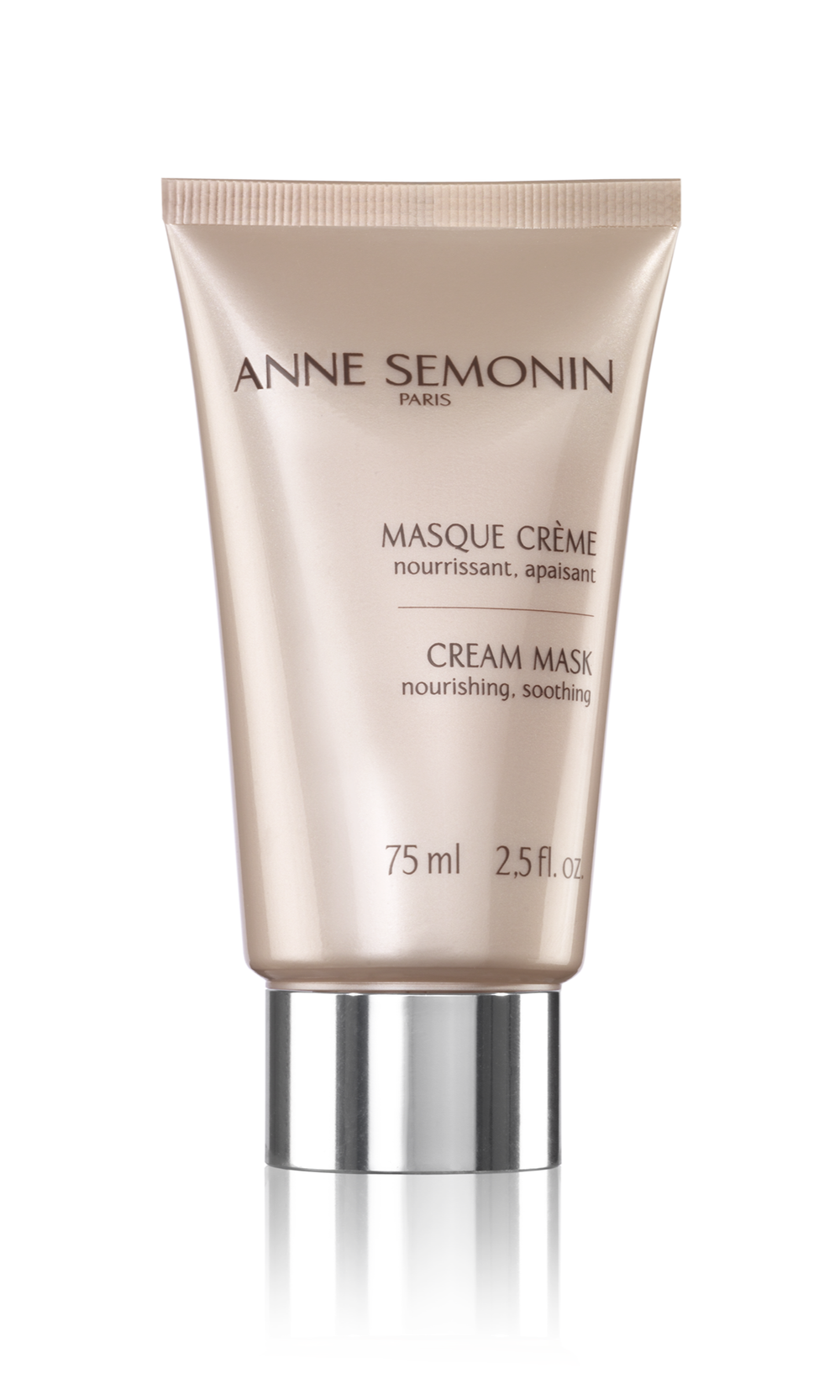 COMPLEXE INTENSIF APAISANT ANNE SEMONIN 2X15 ML