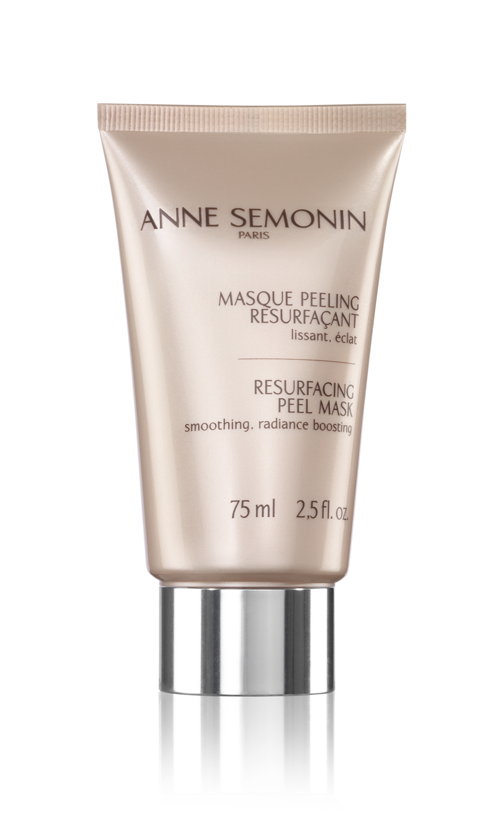 COMPLEXE INTENSIF APAISANT ANNE SEMONIN 2X15 ML