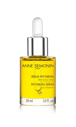 PHYTAROSA SERUM