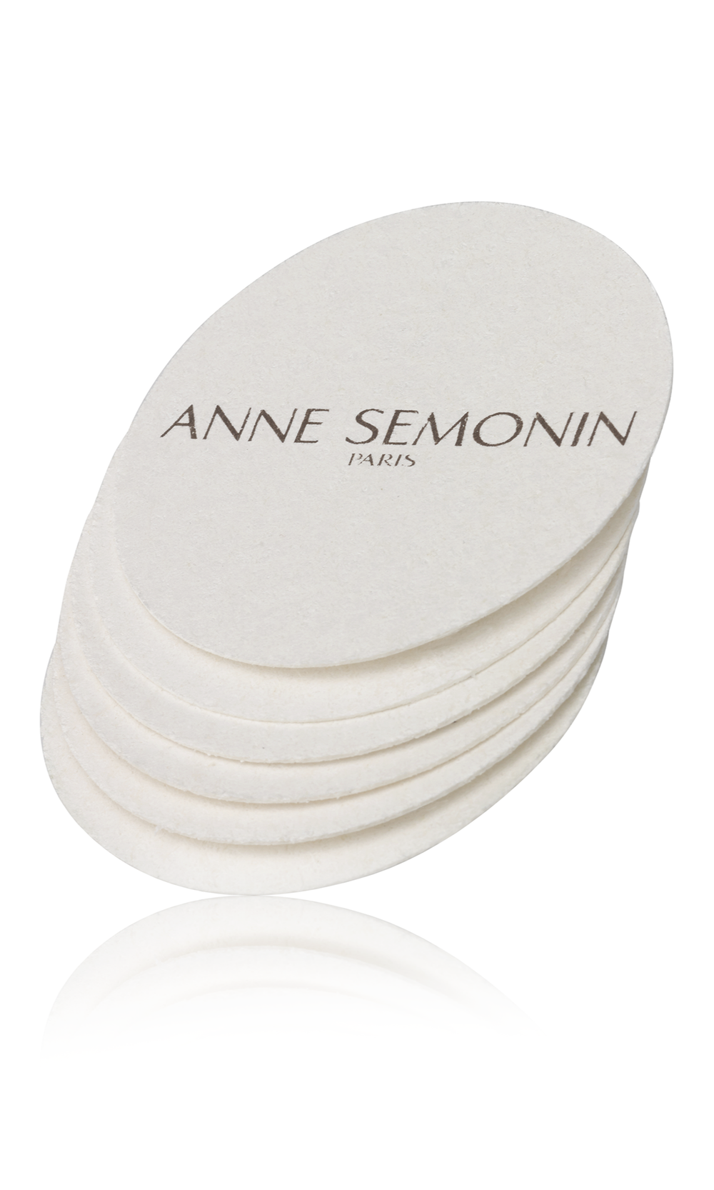 COMPLEXE INTENSIF APAISANT ANNE SEMONIN 2X15 ML