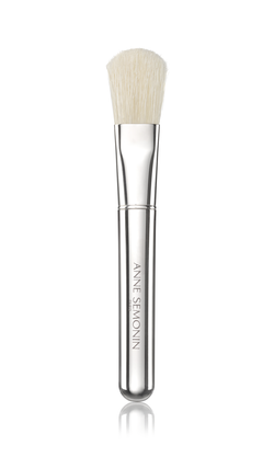 APPLICATOR BRUSH FOR MASKS