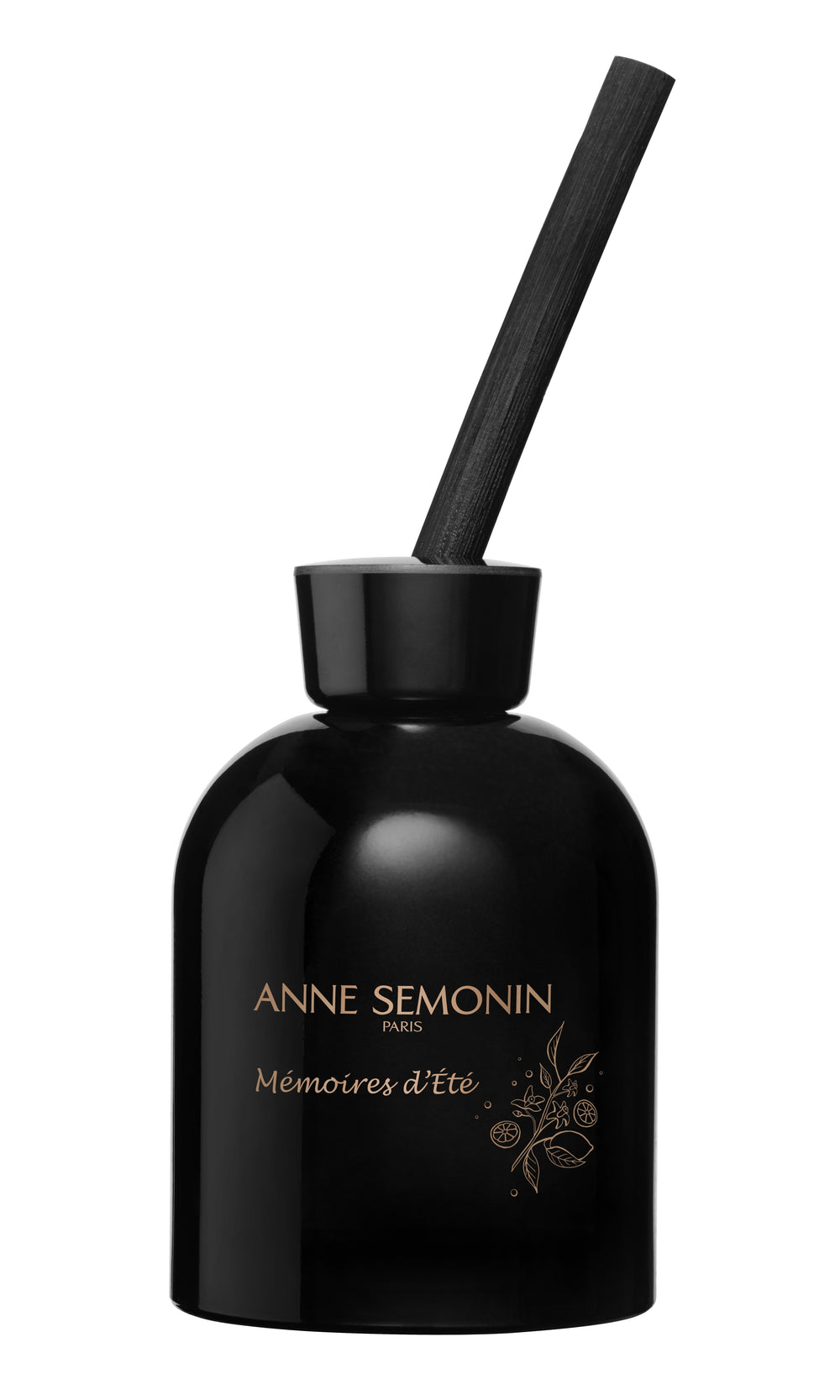 COMPLEXE INTENSIF APAISANT ANNE SEMONIN 2X15 ML