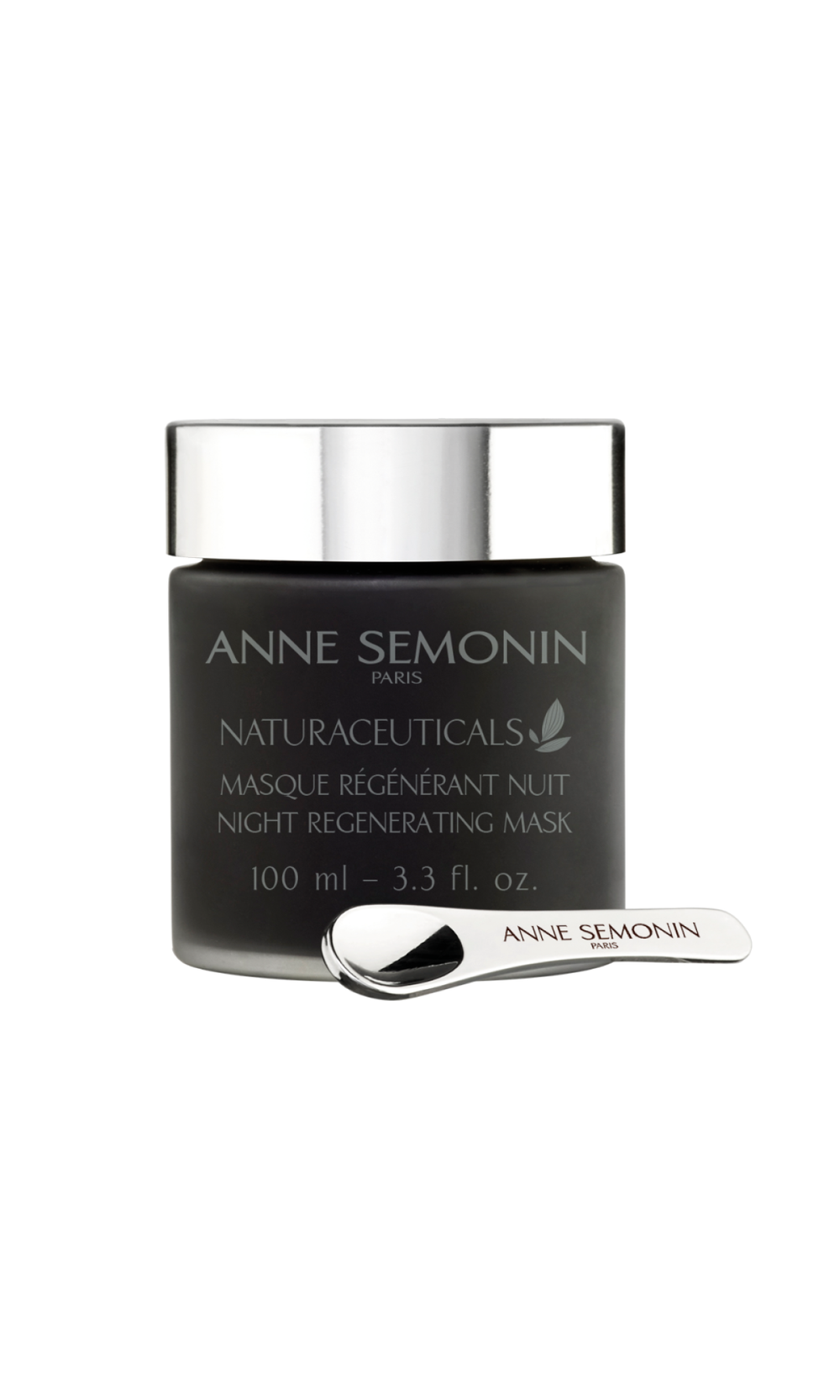 COMPLEXE INTENSIF APAISANT ANNE SEMONIN 2X15 ML